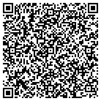 QR-код с контактной информацией организации Предприятие с иностранными инвестициями СООО «Нобель Групп»