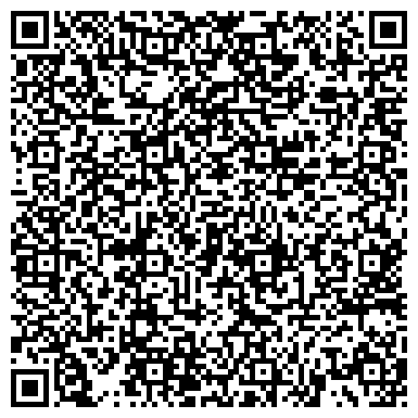QR-код с контактной информацией организации ООО "Сфера технологий безопасности"