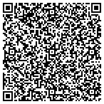 QR-код с контактной информацией организации Общество с ограниченной ответственностью ООО «СлавСил»