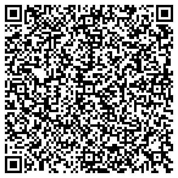 QR-код с контактной информацией организации ИП Захаревич В.И