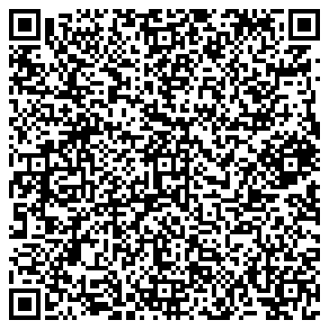 QR-код с контактной информацией организации Общество с ограниченной ответственностью ООО «ТКПГарант»