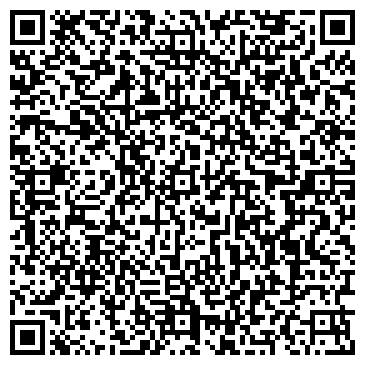 QR-код с контактной информацией организации ТОО «ТЭК САМУР»