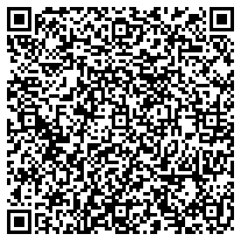 QR-код с контактной информацией организации Частное предприятие ТОО «ОГНЕЗАЩИТА-1»