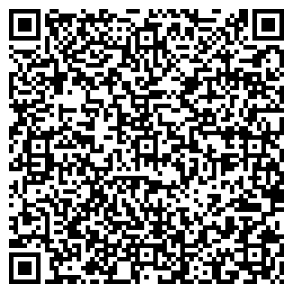 QR-код с контактной информацией организации ИП «Гульмира»