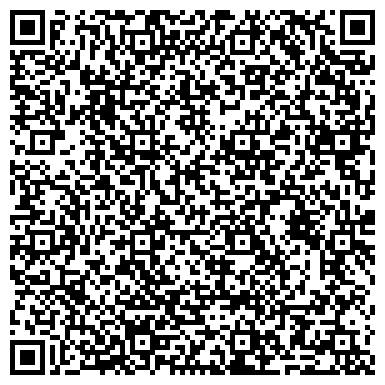 QR-код с контактной информацией организации Корпорация Корпорация "Геопроект"