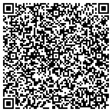 QR-код с контактной информацией организации Общество с ограниченной ответственностью ТОО «ФАР-МА СЕРВИС»