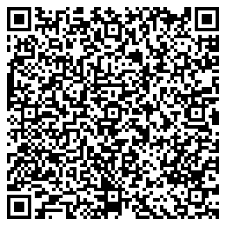 QR-код с контактной информацией организации Общество с ограниченной ответственностью TOO «ИНТЕРКОМ»