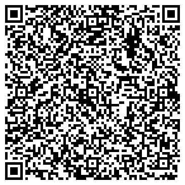 QR-код с контактной информацией организации ИП Жулдузгалиев С.К.