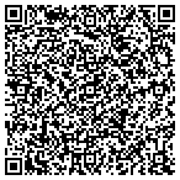 QR-код с контактной информацией организации ТОО "Гидромонтаж"