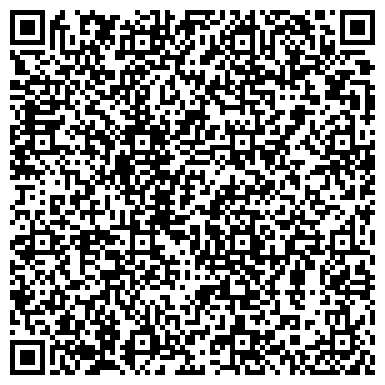 QR-код с контактной информацией организации ООО"Центррезервуарсервис»