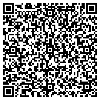 QR-код с контактной информацией организации ТОО «НСТ-Теплолюкс»