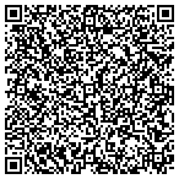 QR-код с контактной информацией организации Компания «Технологии и предложения»