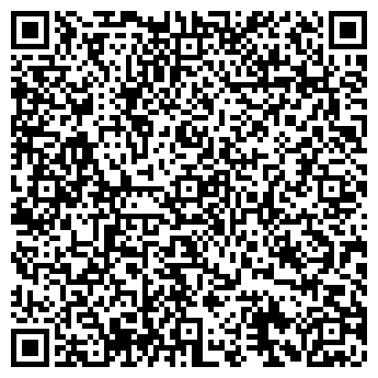 QR-код с контактной информацией организации Общество с ограниченной ответственностью УМС Полиестер, ООО