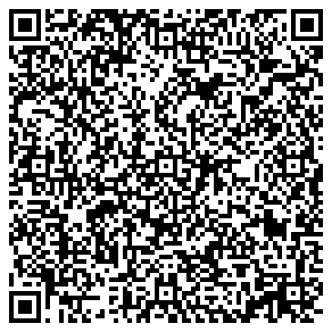 QR-код с контактной информацией организации Общество с ограниченной ответственностью ТОВ ЗТМ «АРИАН»