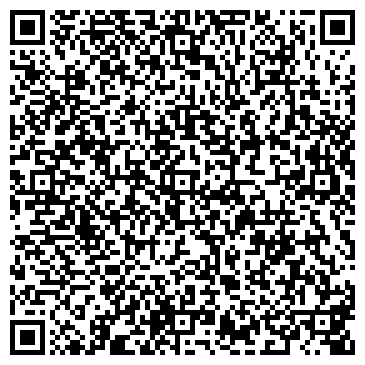 QR-код с контактной информацией организации Общество с ограниченной ответственностью ООО «Укральппромстрой»