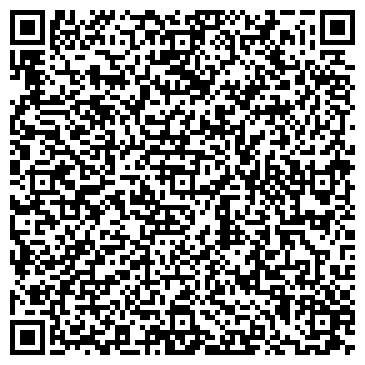 QR-код с контактной информацией организации Коллективное предприятие ТОВ "Торговий дом "Мустанг"