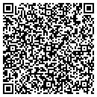 QR-код с контактной информацией организации ПП «НВК МОТОМ»