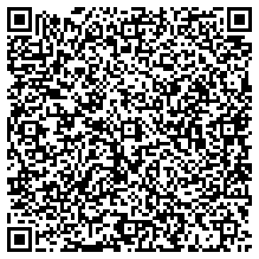 QR-код с контактной информацией организации Частное предприятие ЧП «Аналитика»