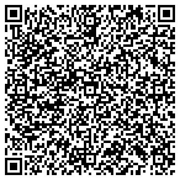 QR-код с контактной информацией организации Общество с ограниченной ответственностью ООО «Компания «СИАТА»