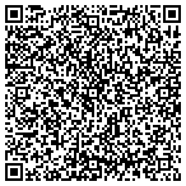 QR-код с контактной информацией организации Общество с ограниченной ответственностью ООО Валсер Украина