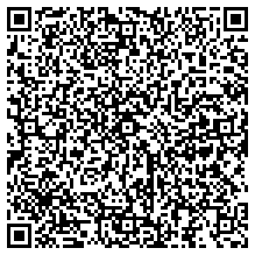 QR-код с контактной информацией организации Общество с ограниченной ответственностью ТОВ «НЕГОРИТ»