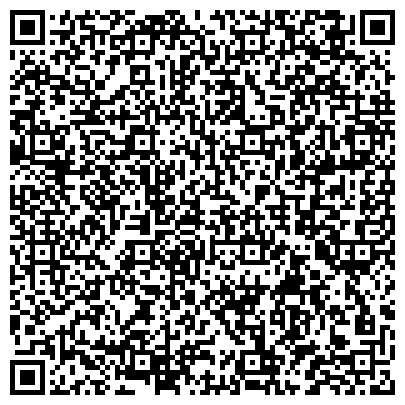 QR-код с контактной информацией организации Общество с ограниченной ответственностью ООО "Днепрпромэкология"