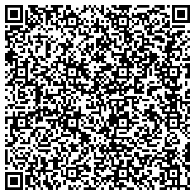 QR-код с контактной информацией организации Общество с ограниченной ответственностью ООО «НПК «Огнемаш»