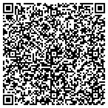QR-код с контактной информацией организации Интернет-магазин «neptyn»