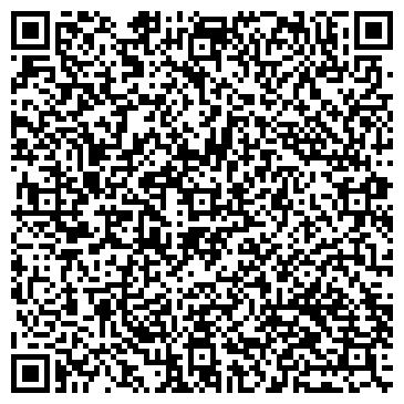 QR-код с контактной информацией организации ЧП "ПКФ "Полтавастройсервис"