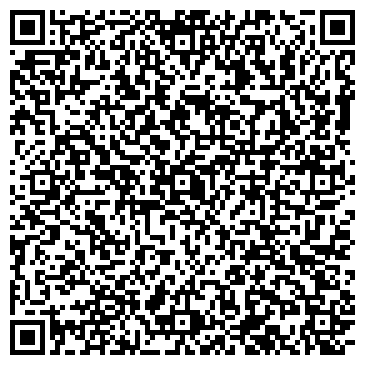 QR-код с контактной информацией организации ООО " Луганск-пескоструй "