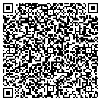 QR-код с контактной информацией организации Субъект предпринимательской деятельности АбразивМаш