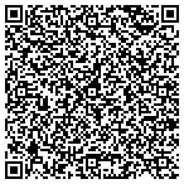QR-код с контактной информацией организации Семеновский РЭС «Мариэнерго»