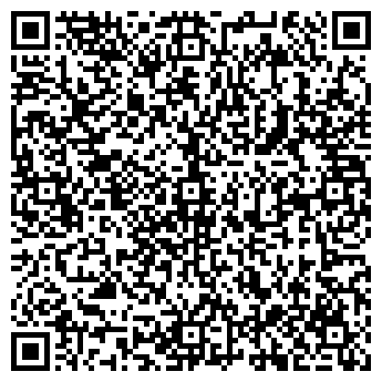 QR-код с контактной информацией организации Общество с ограниченной ответственностью ООО "АС ФАКТОР"