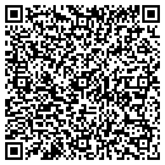 QR-код с контактной информацией организации Общество с ограниченной ответственностью ООО "САНД"