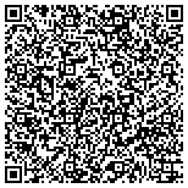 QR-код с контактной информацией организации ТОВ «УКРАЇНСЬКИЙ ЦЕНТР ПОВОДЖЕННЯ З ВІДХОДАМИ»