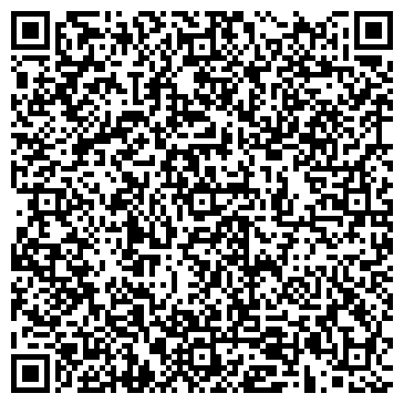 QR-код с контактной информацией организации ЭНЕРГОСБЫТ АО МАРИЭНЕРГО