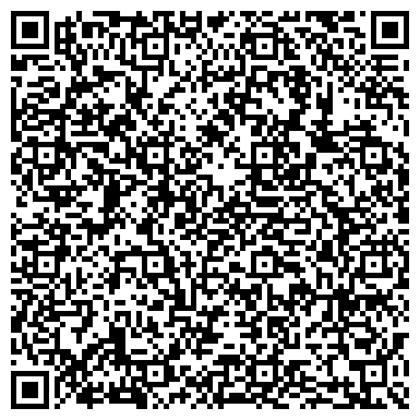 QR-код с контактной информацией организации Частное Предприятие «Порошкова Галузь України»