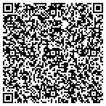 QR-код с контактной информацией организации ООО «Компания» Полесье»