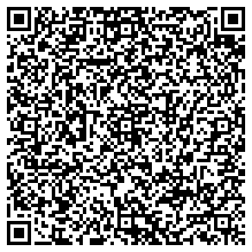 QR-код с контактной информацией организации АПФ "Атлант"