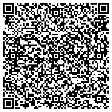 QR-код с контактной информацией организации Предприятие с иностранными инвестициями ДП Сканлак Україна