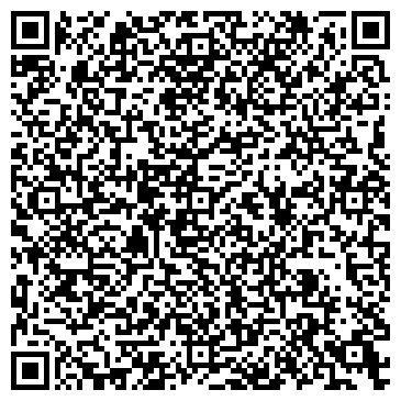 QR-код с контактной информацией организации ФОП "Кривенький"