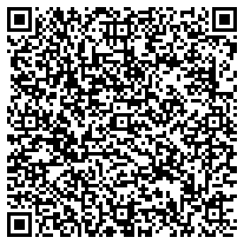 QR-код с контактной информацией организации МАРИЭНЕРГО, ОАО