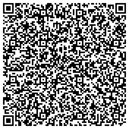 QR-код с контактной информацией организации Общество с ограниченной ответственностью ООО "НПФ "ЭЛНА" ( изготовление провлоки порошковой)