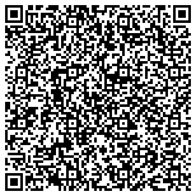 QR-код с контактной информацией организации ООО «Инновационная промышленность»
