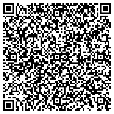 QR-код с контактной информацией организации Общество с ограниченной ответственностью ООО «Элефант и К»