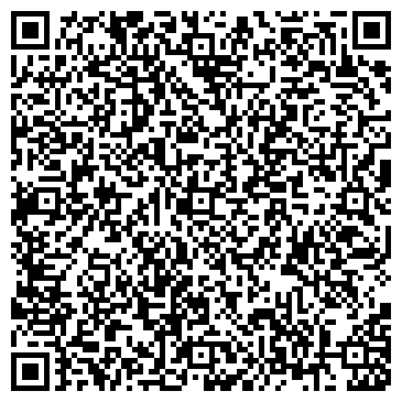 QR-код с контактной информацией организации ООО НПП "Новинтех"
