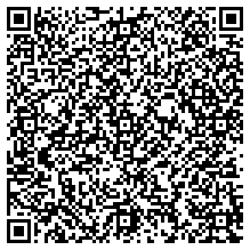 QR-код с контактной информацией организации ЧП "Запорожспецогнеупор"