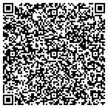 QR-код с контактной информацией организации Частное акционерное общество ЧАО "Химлаборкомплект"