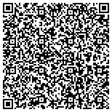 QR-код с контактной информацией организации ООО «Компания «Электромакс», Одесса