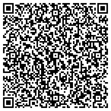 QR-код с контактной информацией организации Частное предприятие ЧП «Хамото»